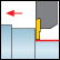 Ext. Turning
