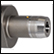 Hydraulic Chucks