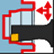 Drilling Ext Face Int. Turning