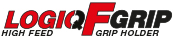 LOGIQFGRIP