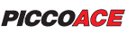 PICCOACE
