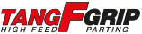 TANGFGRIP