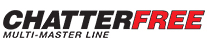CHATTERFREE MULTIMASTER LINE