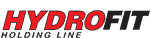 HYDROFIT