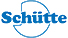 Schutte