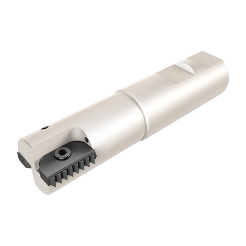 Iscar thread mill discount