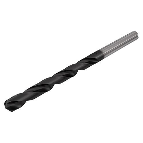 iscar-united-kingdom-holemaking-drilling-solid-carbide-drills