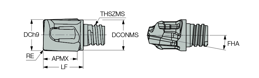 MM HC.500C55R016-2T08 IC908