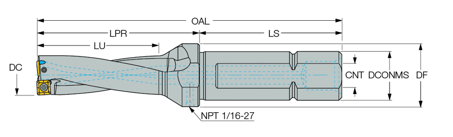 ‎DR0812-2438-100-06-3D-N