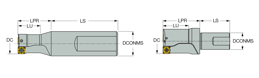 DRM2250-2250-150-16-1D