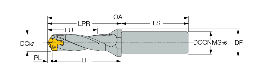 DCN 0374-112-050R-3D