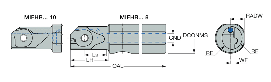 MIFHR 12.7C-10
