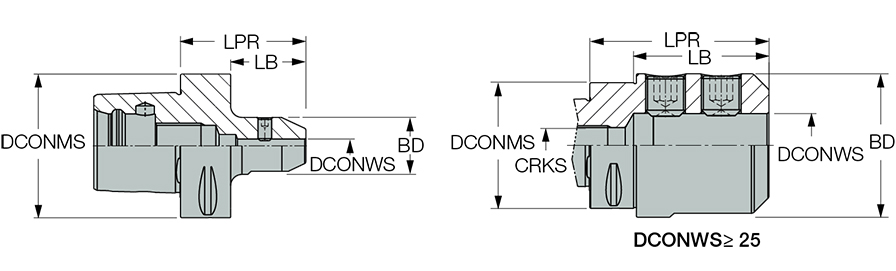 C6 EM1X3.347