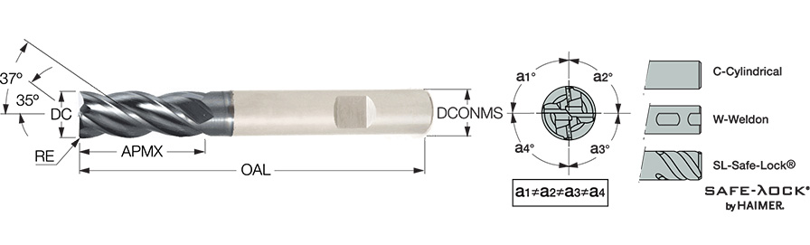 ECKI-H4R 500-1.0C060CF-3 IC900
