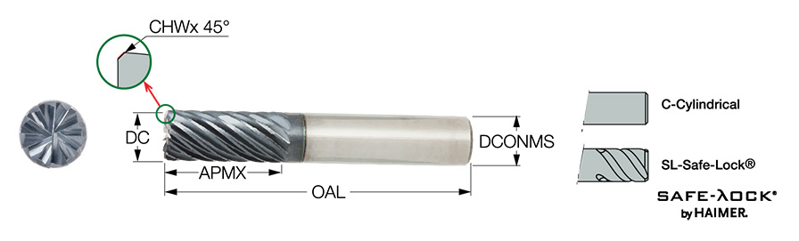 ECI-H20 750-1.50SL750CFH5 IC902