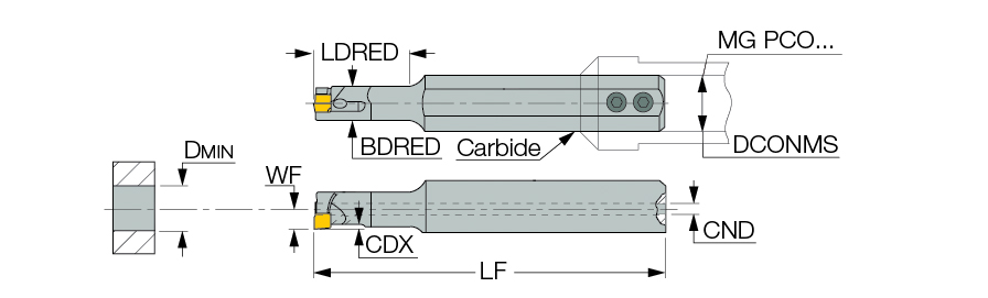 MGUHR 06-04L20