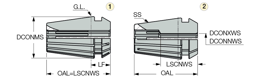 ER20 SPR 11-12 AA