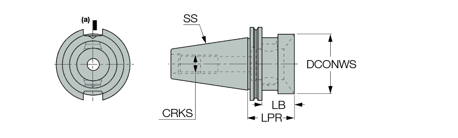CATM 50 MB50