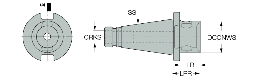 ISOM 50-MB80