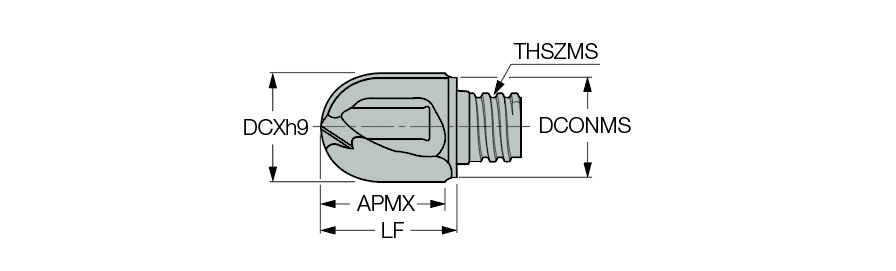 MM HCR100-2T06 IC908