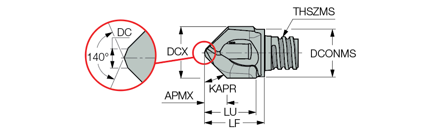 MM HCD100-060-2T06 IC908
