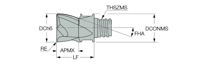 MM EA160B10R000-3T10 IC08