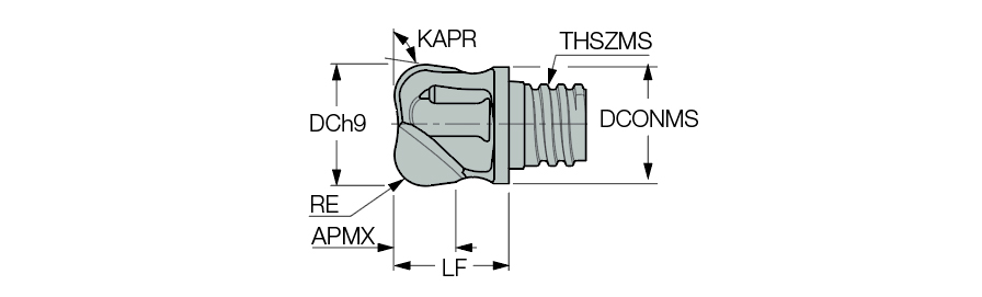 MM HT120N06R2.0-2T08 IC903