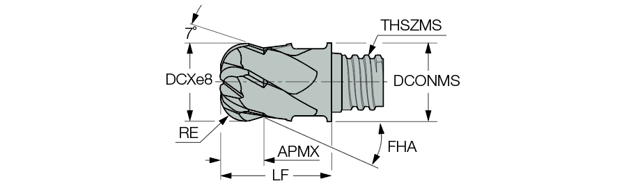MM ETR120A07R4.0-6T08 IC908