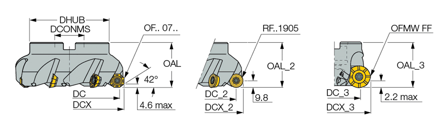 &lrm;HOF D063-04-22-R07