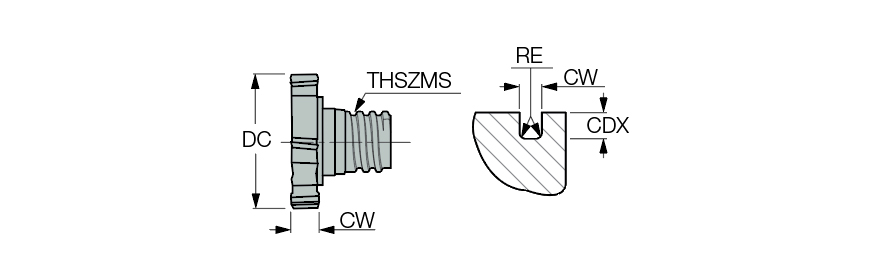 MM TS250-H80D-06T08 IC908