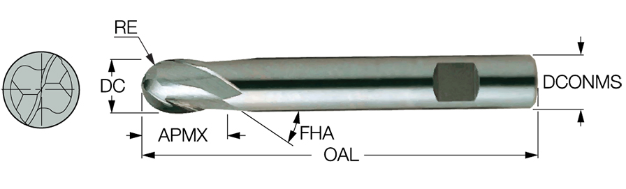 EB-A2 04-08W06E57 IC08