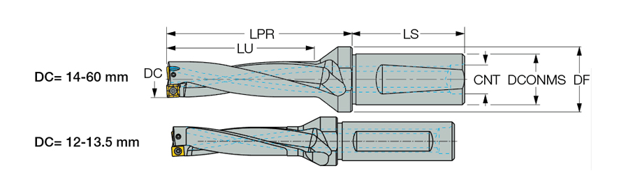 DR028-112-32-09-4D-N