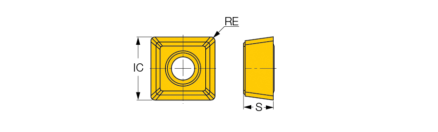 SOMX 050204-DT IC808