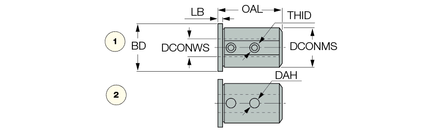 SC 40T16B