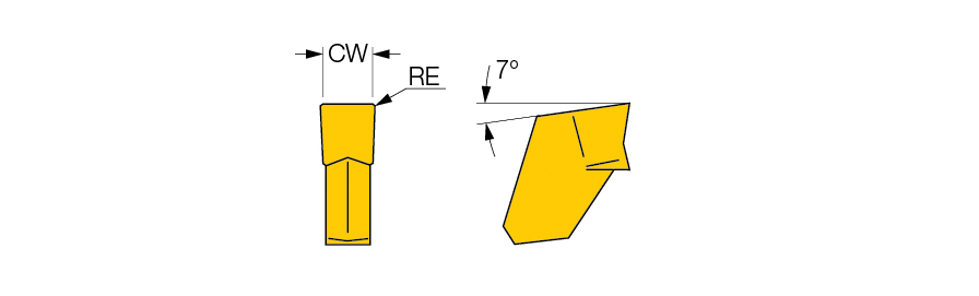 GFN 3W IC328