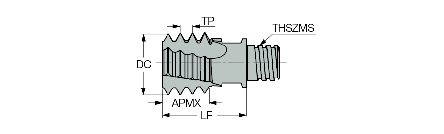 MT 16D11 11W-MMT08 IC908