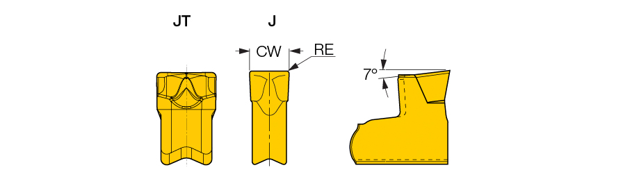 TAG N3J IC908