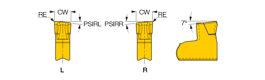 TAG R4C-4D IC808