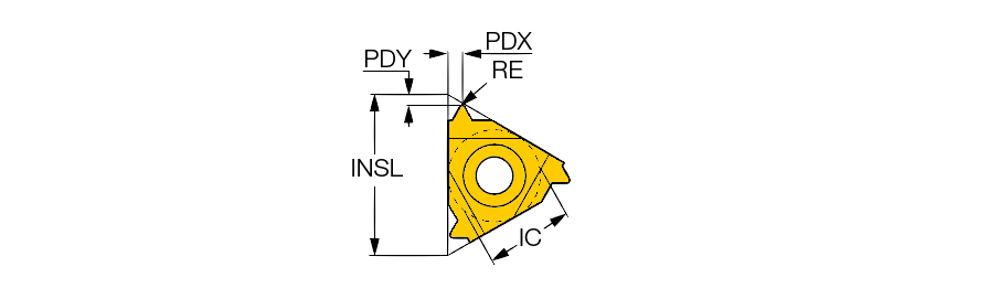 11IR 1.25 MJ IC806
