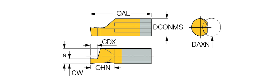 PICCO R 620.2006-20 IC1008