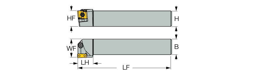 ‎PLANR 3232P-15 TANG