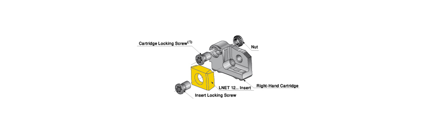CA 1014-R-LNET12