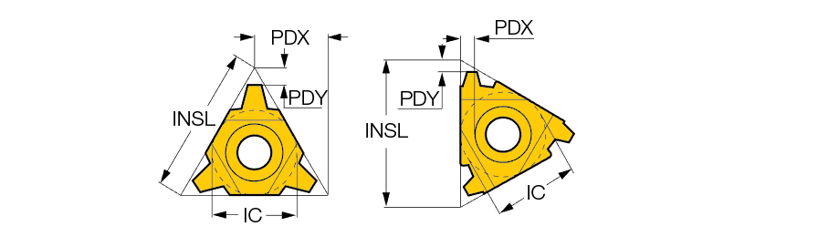 22IL 4 ACME IC250