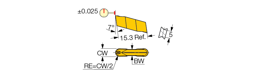 GIP 4.78-2.39 IC8250