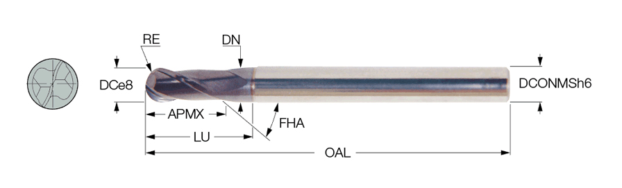 EB-A2 05-12C06M80 IC903