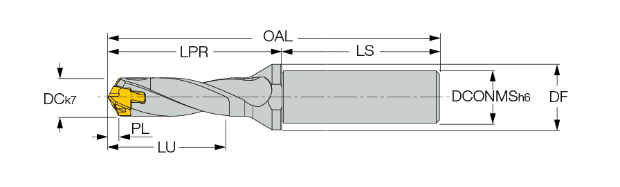 DCN 180-054-25R-3D