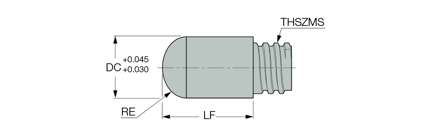 MM ESB-G 120-17 T08 IC08