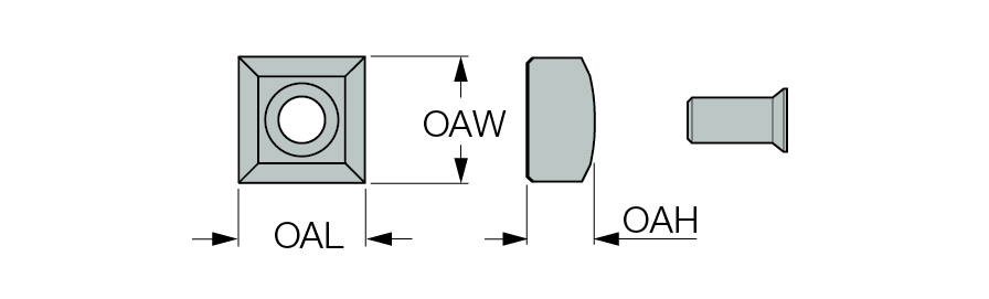 GPP-08