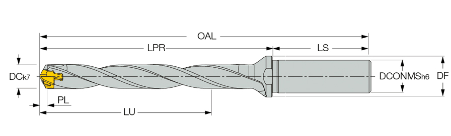 DCN 310-248-32R-8D