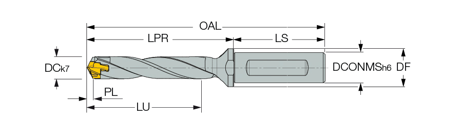 DCN 280-140-40A-5D